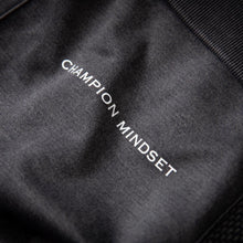 Load image into Gallery viewer, Urban Flex Denim Look Leggings