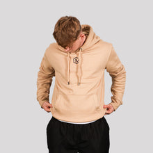 Load image into Gallery viewer, Signature 2.0 Hoodie | Desert Sand