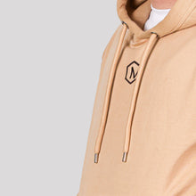 Load image into Gallery viewer, Signature 2.0 Hoodie | Desert Sand