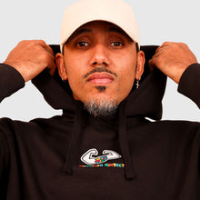 Load image into Gallery viewer, Designed by Max