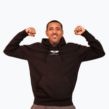 Load image into Gallery viewer, Designed by Max