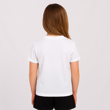 Load image into Gallery viewer, CM Performance T-Shirt | White
