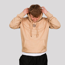 Load image into Gallery viewer, Signature 2.0 Hoodie | Desert Sand
