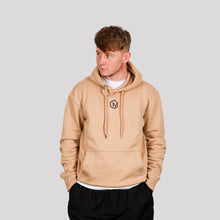 Load image into Gallery viewer, Signature 2.0 Hoodie | Desert Sand