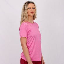 Load image into Gallery viewer, CM Performance T-Shirt | Pink