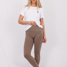 Load image into Gallery viewer, CM Performance T-Shirt | White