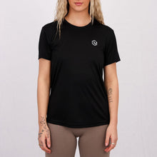 Load image into Gallery viewer, CM Performance T-Shirt | Black
