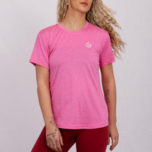 Load image into Gallery viewer, CM Performance T-Shirt | Pink