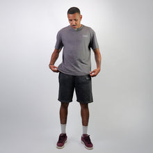 Load image into Gallery viewer, Grounded Essential Tee | Magnet