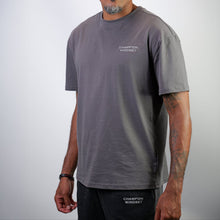 Load image into Gallery viewer, Grounded Essential Tee | Magnet