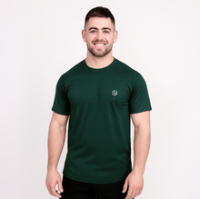 Load image into Gallery viewer, CM Performance T-Shirt | Bottle