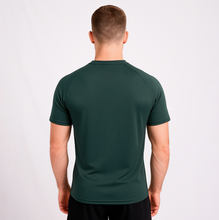 Load image into Gallery viewer, CM Performance T-Shirt | Bottle