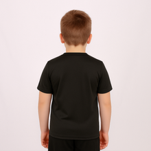 Load image into Gallery viewer, CM Performance T-Shirt | Black