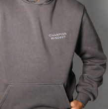 Load image into Gallery viewer, Grounded Essentials Kids Tracksuit | Magnet