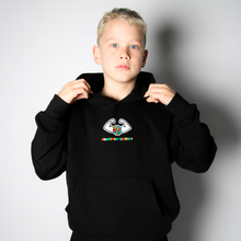 Load image into Gallery viewer, Designed by Max