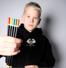 Load image into Gallery viewer, Designed by Max