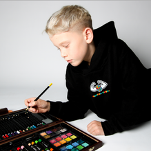 Load image into Gallery viewer, Designed by Max