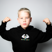 Load image into Gallery viewer, Designed by Max