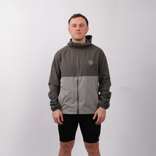 Load image into Gallery viewer, CM Windbreaker