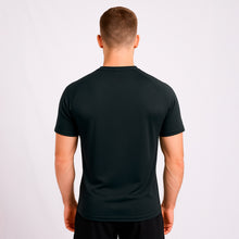 Load image into Gallery viewer, CM Performance T-Shirt | Black