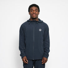 Load image into Gallery viewer, Motion Jacket | Navy