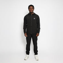 Load image into Gallery viewer, Motion Jacket | Black