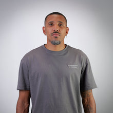 Load image into Gallery viewer, Grounded Essential Tee | Magnet
