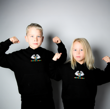 Load image into Gallery viewer, Designed by Max
