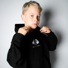 Load image into Gallery viewer, Designed by Max
