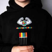 Load image into Gallery viewer, Designed by Max
