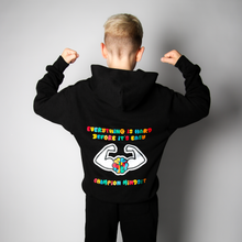 Load image into Gallery viewer, Designed by Max
