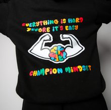 Load image into Gallery viewer, Designed by Max
