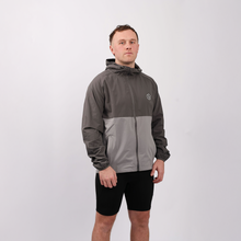 Load image into Gallery viewer, CM Windbreaker

