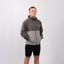 Load image into Gallery viewer, CM Windbreaker
