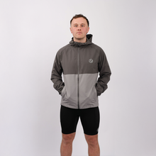 Load image into Gallery viewer, CM Windbreaker
