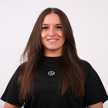Load image into Gallery viewer, Your Pace Performance T | Black
