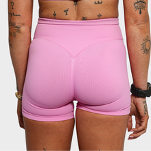 Load image into Gallery viewer, Motion Sculpt Shorts | Rose Pink
