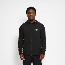 Load image into Gallery viewer, Motion Jacket | Black
