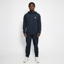 Load image into Gallery viewer, Motion Pants | Navy
