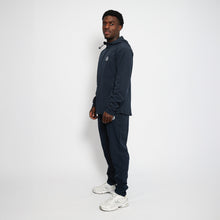 Load image into Gallery viewer, Motion Pants | Navy
