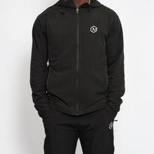 Load image into Gallery viewer, Motion Jacket | Black

