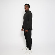 Load image into Gallery viewer, Motion Jacket | Black
