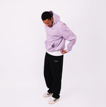 Load image into Gallery viewer, Your Pace Hoodie | Lilac
